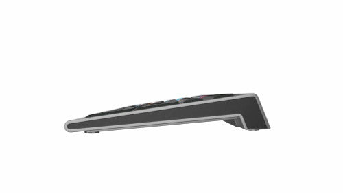 Adobe Graphic Designer ASTRA2 Backlit Keyboard – Mac UK English Adobe Graphic Designer ASTRA2 Backlit Keyboard – Mac UK English